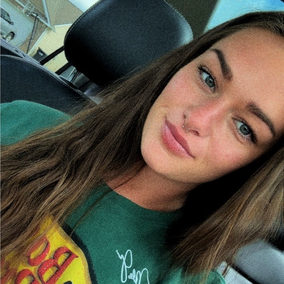 hanbootaylor